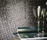 Noohn Glass Mosaics Fashion | Porcelanosa