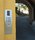 Siedle Steel audio intercom units | Siedle