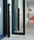 Siedle Vario video intercom units | Siedle