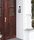 Siedle Classic video intercom units | Siedle