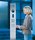 Siedle Steel code lock | Siedle