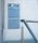Siedle Vario flush-mounted letterboxes | Siedle