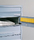 Siedle Vario surface-mounted letterboxes | Siedle