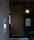 Siedle Select surface-mounted letterboxes | Siedle