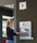 Siedle Select surface-mounted letterboxes | Siedle