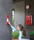 Siedle Select surface-mounted letterboxes | Siedle