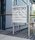 Siedle Vario free-standing letterboxes | Siedle