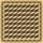 51035_168 Special edition cement tiles | VIA