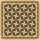 51035_168 Special edition cement tiles | VIA