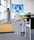 Confair - Programm 440 | Wilkhahn