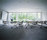 Confair - Programm 440 | Wilkhahn