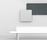 Layer Panels | viccarbe