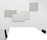 Layer Panels | viccarbe