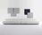 Layer Panels | viccarbe