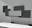 Layer Panels | viccarbe