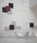 Layer Panels | viccarbe