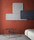 Layer Panels | viccarbe