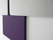 Layer Panels | viccarbe