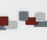 Layer Panels | viccarbe