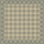 51050_168 Special edition cement tiles | VIA