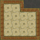 51055_150 Special edition cement tiles | VIA