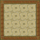 51055_168 Special edition cement tiles | VIA