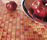 Noohn Glass Mosaics Glacier | Porcelanosa