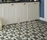 51060_141 Special edition cement tiles | VIA