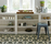 51060_141 Special edition cement tiles | VIA