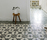 51060_141 Special edition cement tiles | VIA
