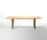 Hot Tuna table | Spazio RT