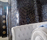 Noohn Glass Mosaics Iris | Porcelanosa