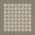 51081_150 Special edition cement tiles | VIA