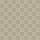 51089_150 Special edition cement tiles | VIA