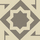 51098_150 Special edition cement tiles | VIA