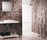 Lignum | Porcelanosa