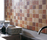 Lignum | Porcelanosa