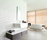 Mosaico Manhattan | Porcelanosa