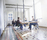 51134_200 Special edition cement tiles | VIA