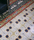 51134_200 Special edition cement tiles | VIA