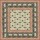 51134_200 Special edition cement tiles | VIA