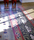 51134_200 Special edition cement tiles | VIA
