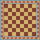52002_168 Special edition cement tiles | VIA
