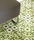 52004_200 Special edition cement tiles | VIA