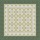 52004_200 Special edition cement tiles | VIA
