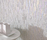 Noohn Glass Mosaics Metallic Glacier | Porcelanosa