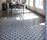 52007_141 Sonderedition Zementmosaikplatten | VIA