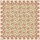 52016-71_200 Special edition cement tiles | VIA