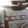52053_150 Special edition cement tiles | VIA