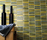 Mosaico Midi | Porcelanosa